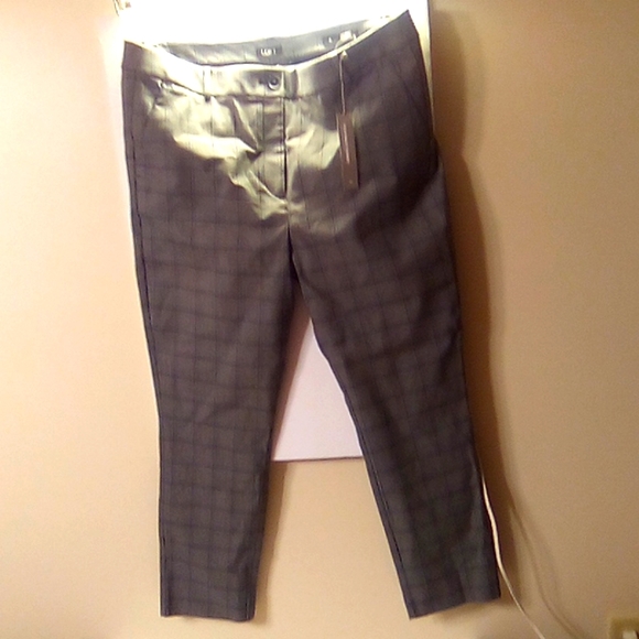 LOFT Pants - Loft pants new woman